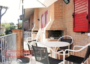 Foto 14 - Trilocale Viale Pignocchi
 
5, Cervia - foto 14