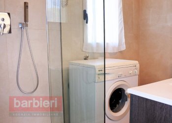 Foto 17 - Trilocale Viale Pignocchi
 
5, Cervia - foto 17