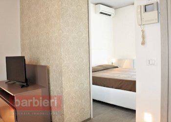 Foto 18 - Trilocale Viale Pignocchi
 
5, Cervia - foto 18