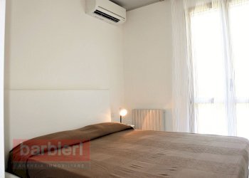 Foto 19 - Trilocale Viale Pignocchi
 
5, Cervia - foto 19