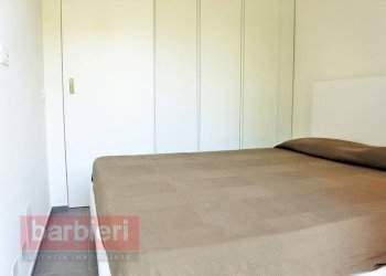 Foto 20 - Trilocale Viale Pignocchi
 
5, Cervia - foto 20