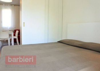 Foto 21 - Trilocale Viale Pignocchi
 
5, Cervia - foto 21