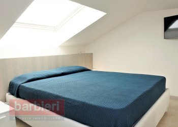 Foto 22 - Trilocale Viale Pignocchi
 
5, Cervia - foto 22