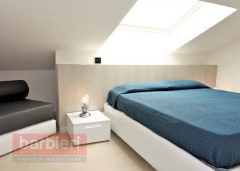 Foto 23 - Trilocale Viale Pignocchi
 
5, Cervia - foto 23