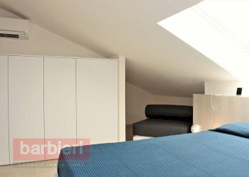 Foto 24 - Trilocale Viale Pignocchi
 
5, Cervia - foto 24