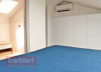 Foto 26 - Trilocale Viale Pignocchi
 
5, Cervia - foto 26