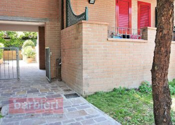 Foto 27 - Trilocale Viale Pignocchi
 
5, Cervia - foto 27