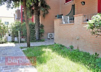 Foto 28 - Trilocale Viale Pignocchi
 
5, Cervia - foto 28