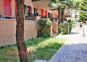 Foto 29 - Trilocale Viale Pignocchi
 
5, Cervia - foto 29