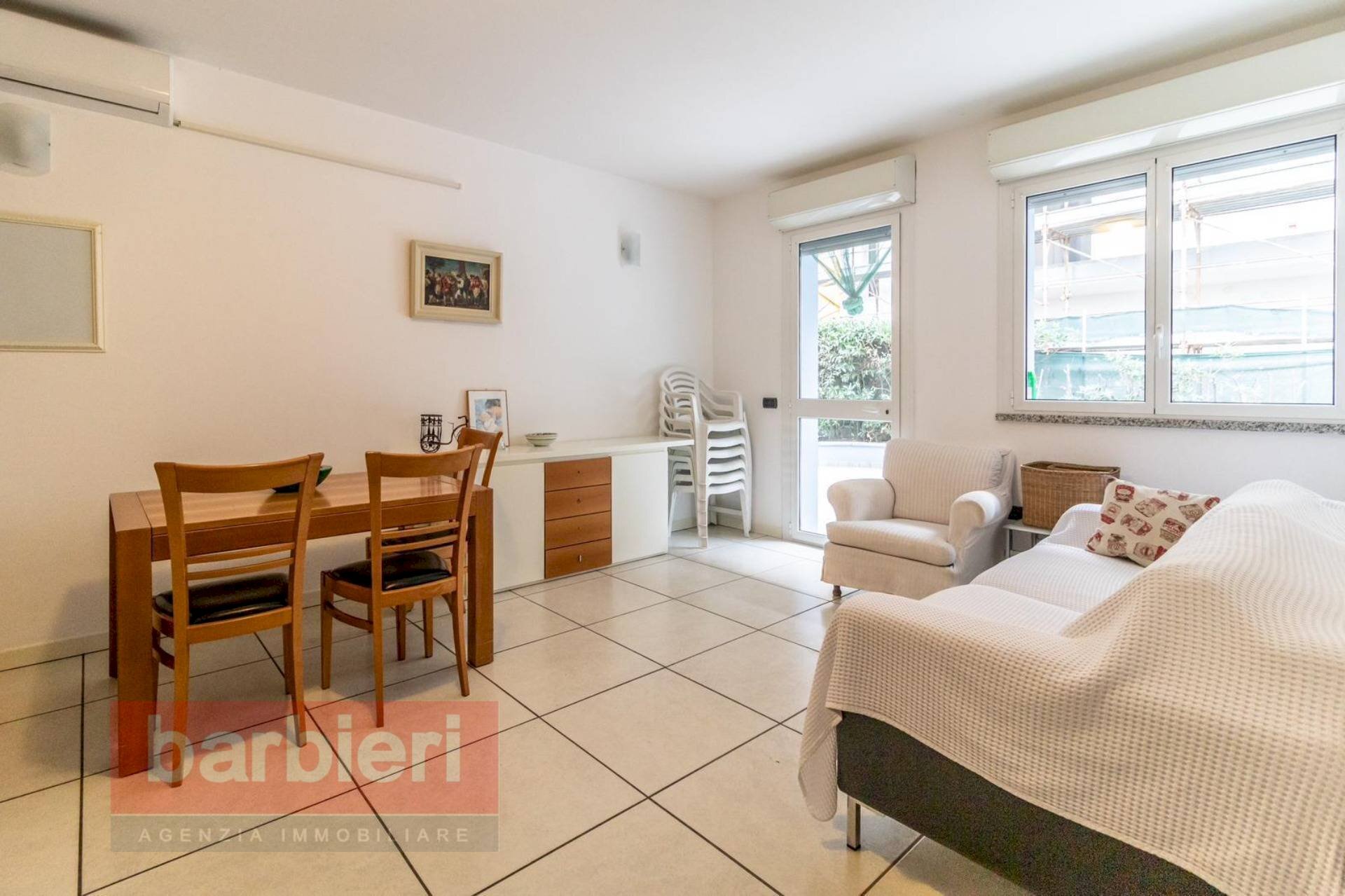 Foto 3 - Trilocale vialetto bixio
 
1, Cervia - foto 3