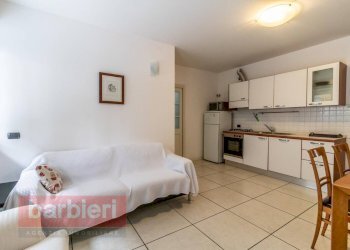 Foto 1 - Trilocale vialetto bixio
 
1, Cervia - foto 1