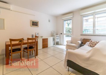 Foto 3 - Trilocale vialetto bixio
 
1, Cervia - foto 3