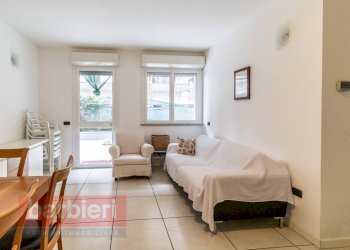 Foto 4 - Trilocale vialetto bixio
 
1, Cervia - foto 4