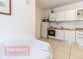 Foto 5 - Trilocale vialetto bixio
 
1, Cervia - foto 5