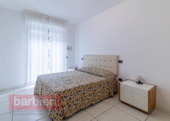 Foto 6 - Trilocale vialetto bixio
 
1, Cervia - foto 6