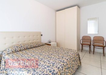 Foto 7 - Trilocale vialetto bixio
 
1, Cervia - foto 7