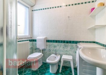 Foto 9 - Trilocale vialetto bixio
 
1, Cervia - foto 9