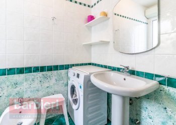 Foto 10 - Trilocale vialetto bixio
 
1, Cervia - foto 10