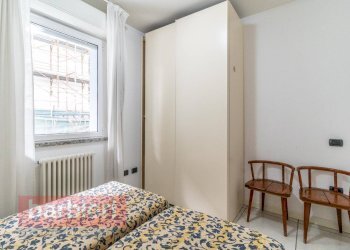 Foto 11 - Trilocale vialetto bixio
 
1, Cervia - foto 11