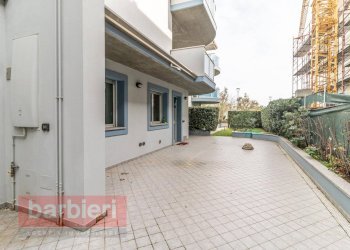 Foto 13 - Trilocale vialetto bixio
 
1, Cervia - foto 13