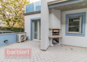 Foto 14 - Trilocale vialetto bixio
 
1, Cervia - foto 14