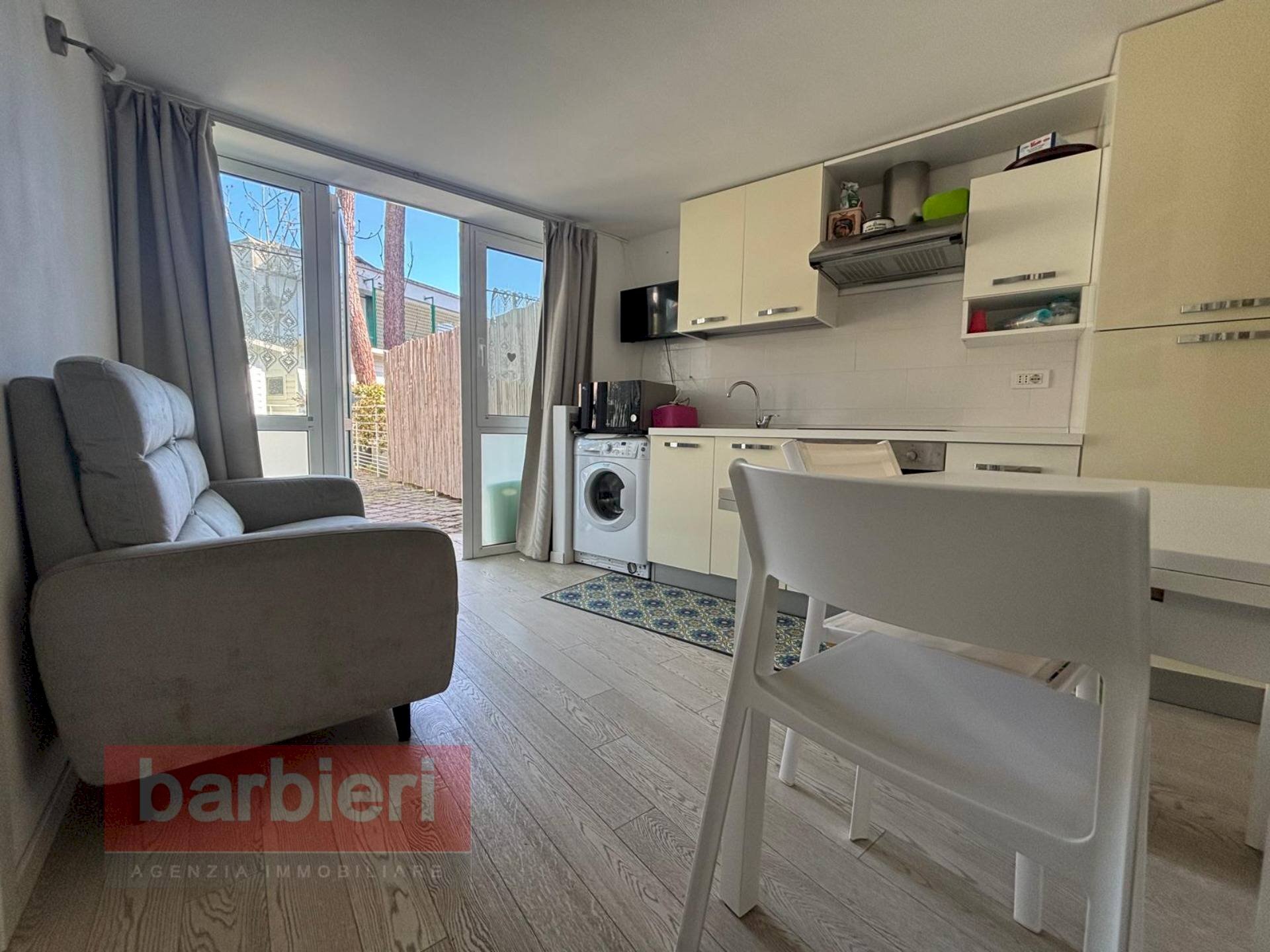 Foto 1 - Bilocale via xi traversa
 
8, Cervia - foto 1