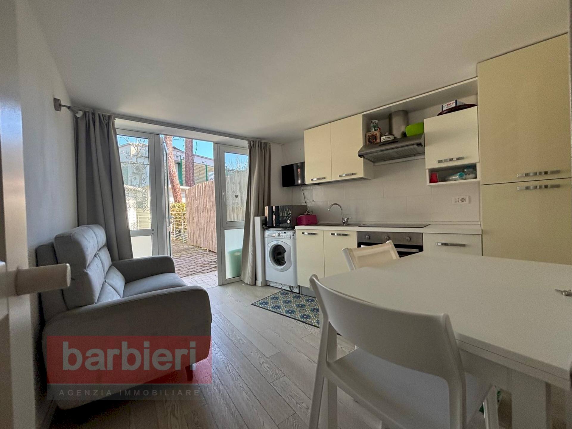 Foto 2 - Bilocale via xi traversa
 
8, Cervia - foto 2