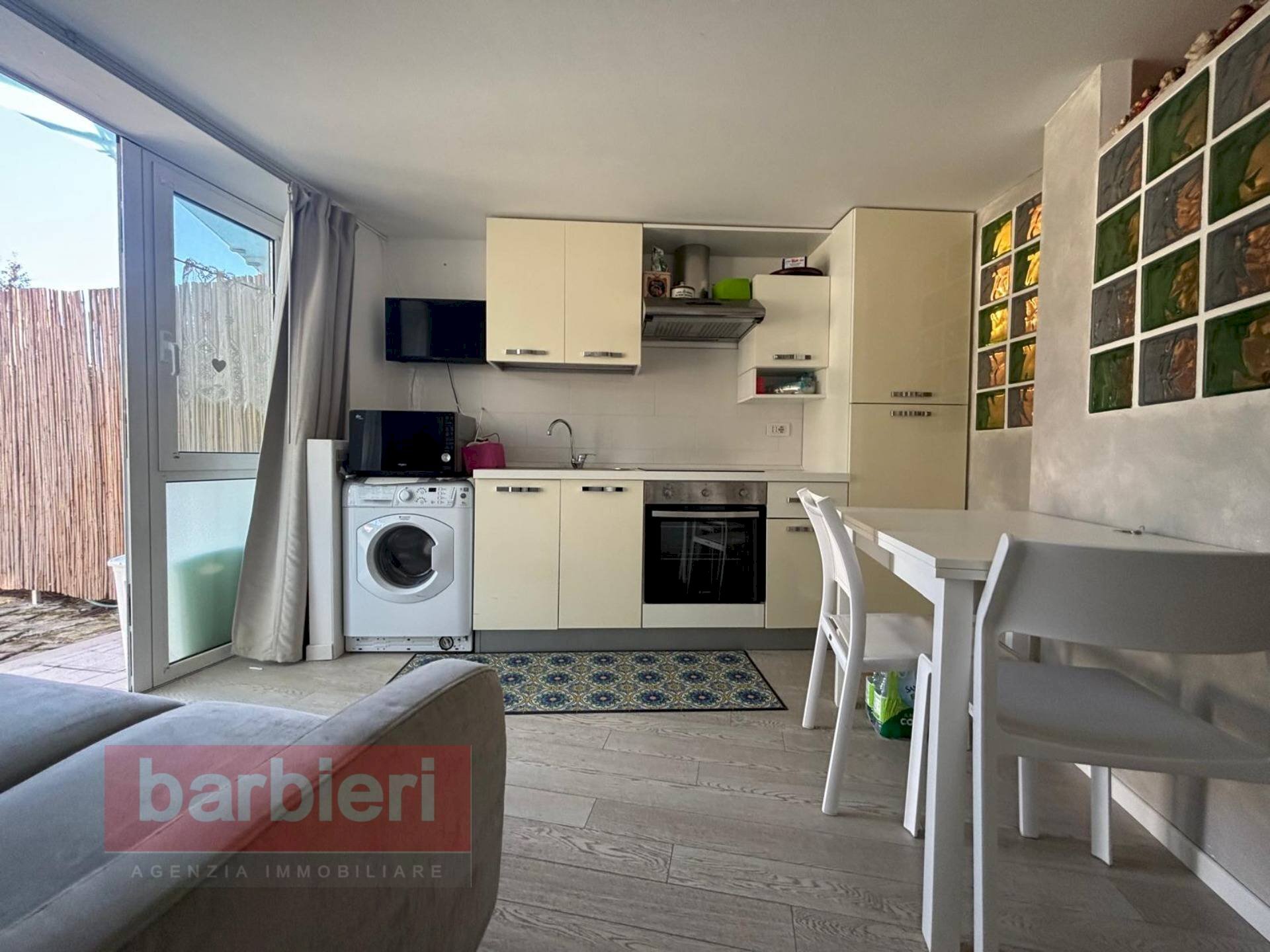 Foto 3 - Bilocale via xi traversa
 
8, Cervia - foto 3