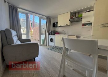 Foto 1 - Bilocale via xi traversa
 
8, Cervia - foto 1