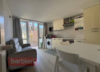 Foto 2 - Bilocale via xi traversa
 
8, Cervia - foto 2