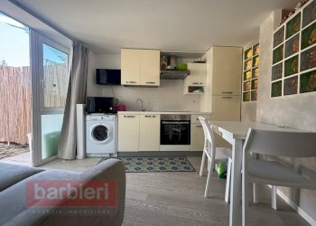 Foto 3 - Bilocale via xi traversa
 
8, Cervia - foto 3