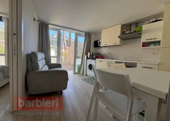 Foto 4 - Bilocale via xi traversa
 
8, Cervia - foto 4