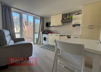 Foto 5 - Bilocale via xi traversa
 
8, Cervia - foto 5