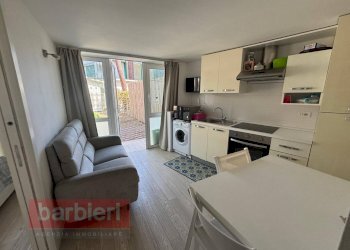 Foto 6 - Bilocale via xi traversa
 
8, Cervia - foto 6