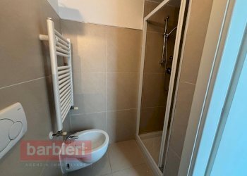 Foto 7 - Bilocale via xi traversa
 
8, Cervia - foto 7