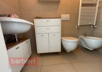 Foto 8 - Bilocale via xi traversa
 
8, Cervia - foto 8