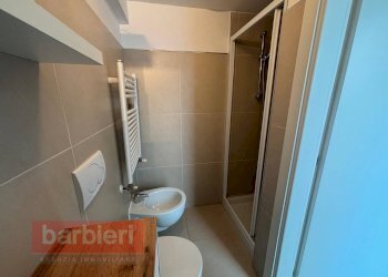 Foto 9 - Bilocale via xi traversa
 
8, Cervia - foto 9