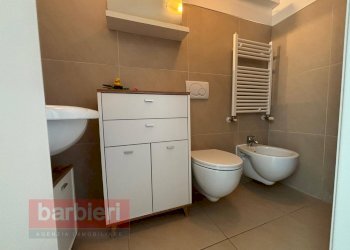 Foto 10 - Bilocale via xi traversa
 
8, Cervia - foto 10