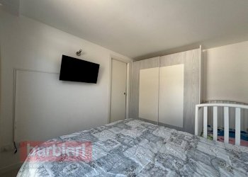 Foto 11 - Bilocale via xi traversa
 
8, Cervia - foto 11