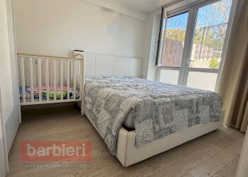 Foto 12 - Bilocale via xi traversa
 
8, Cervia - foto 12