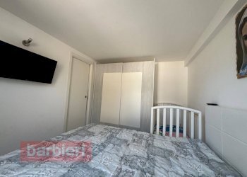 Foto 13 - Bilocale via xi traversa
 
8, Cervia - foto 13