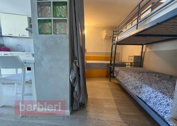 Foto 14 - Bilocale via xi traversa
 
8, Cervia - foto 14