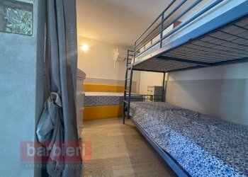 Foto 15 - Bilocale via xi traversa
 
8, Cervia - foto 15