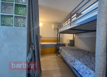 Foto 16 - Bilocale via xi traversa
 
8, Cervia - foto 16