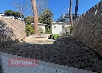 Foto 17 - Bilocale via xi traversa
 
8, Cervia - foto 17