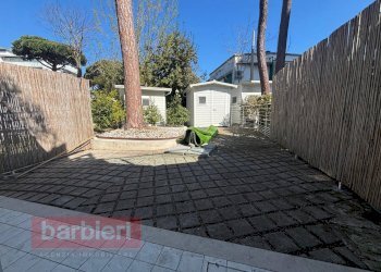 Foto 18 - Bilocale via xi traversa
 
8, Cervia - foto 18