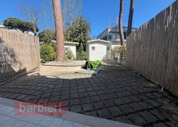 Foto 19 - Bilocale via xi traversa
 
8, Cervia - foto 19