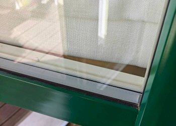 Altro - Quadrilocale corso Alcide De Gasperi, 47, Torino (zona Crocetta) - foto 17