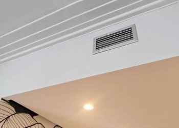 Altro - Quadrilocale corso Alcide De Gasperi, 47, Torino (zona Crocetta) - foto 19