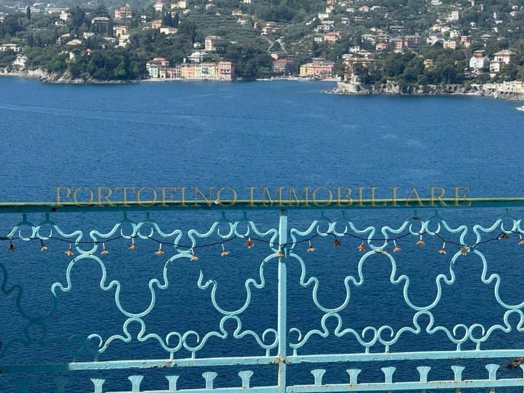 Zona - Villa piazza del Sole, Santa Margherita Ligure - foto 2